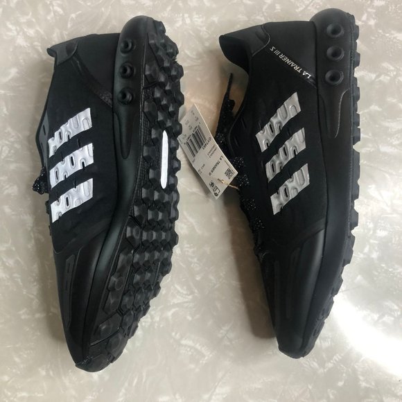 Adidas LA Trainer III - New - Picture 4 of 8